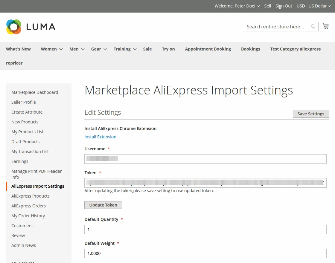 magento-marketplace-aliexpress-setting-1