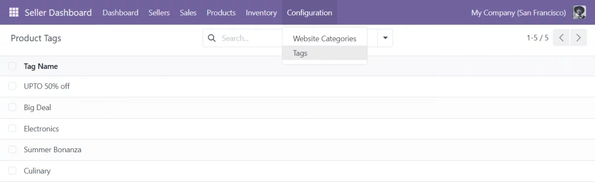 seller-product-tag-list