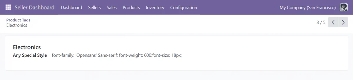 tag-details-for-seller