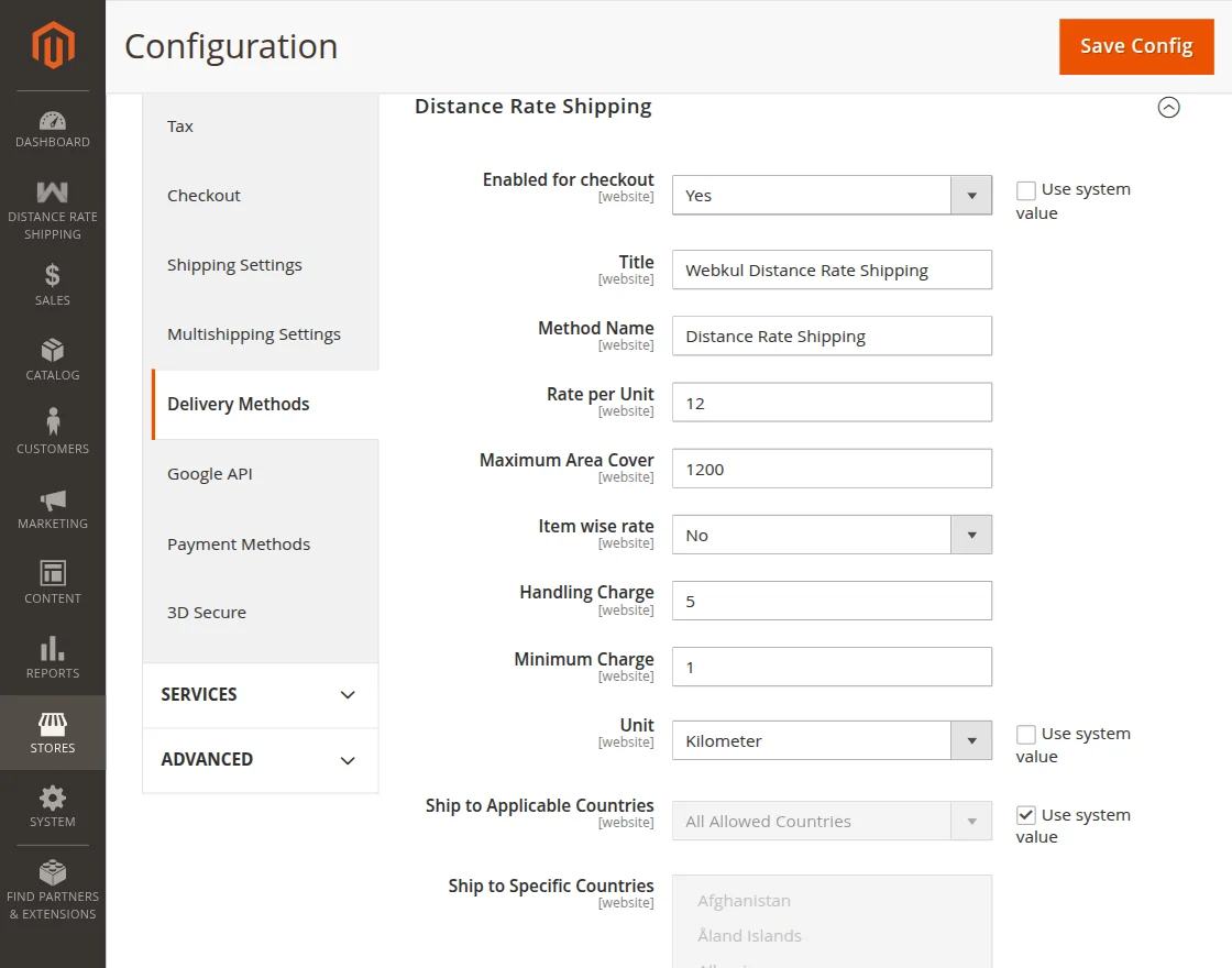 delivery-method-distance-shipping