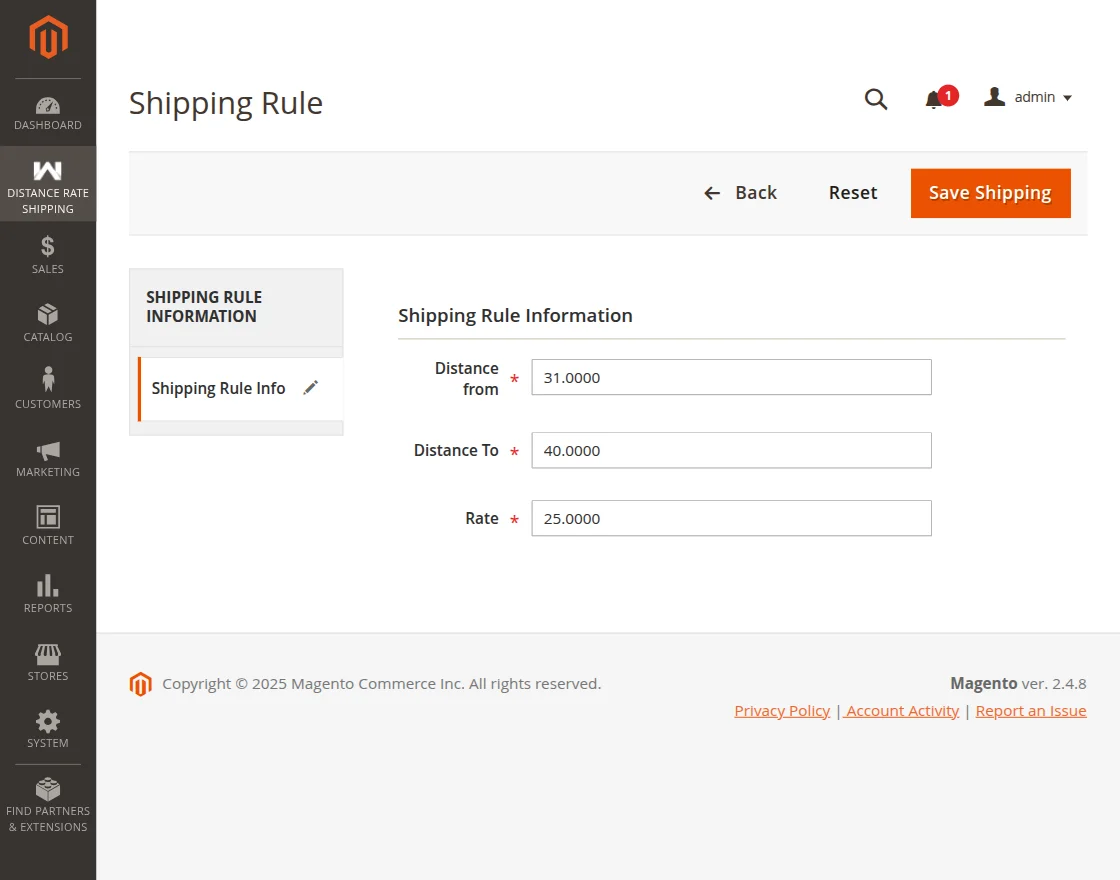 shipping-rule-info