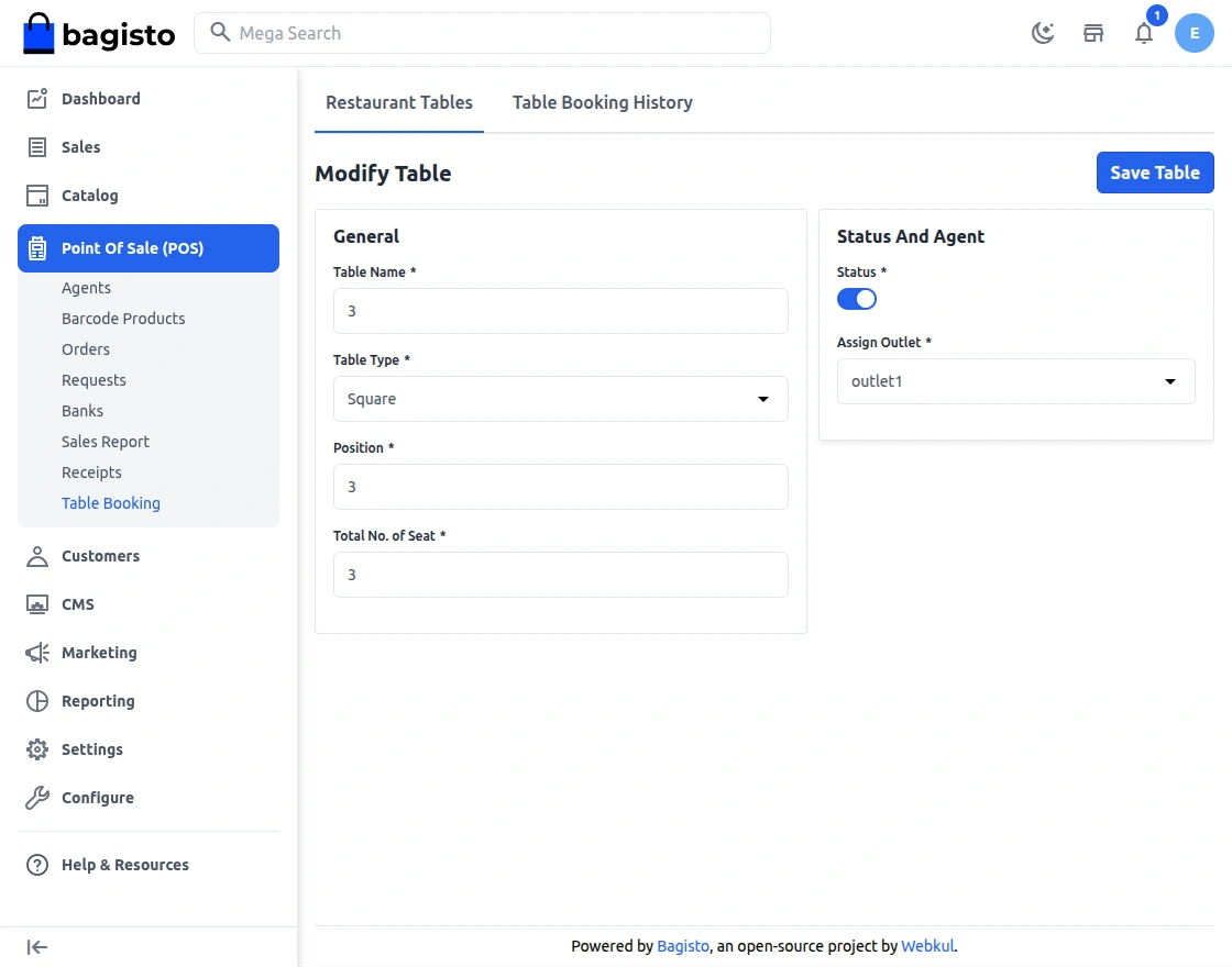 add-new-table-laravel-pos-restaurant