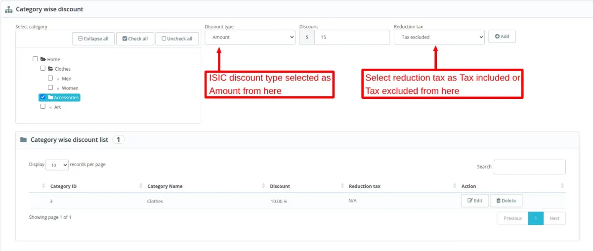 amount-type-tax-include-or-excluded