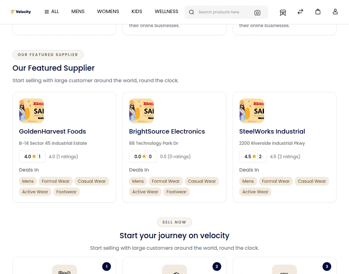 b2b-marketplace-features-supplier