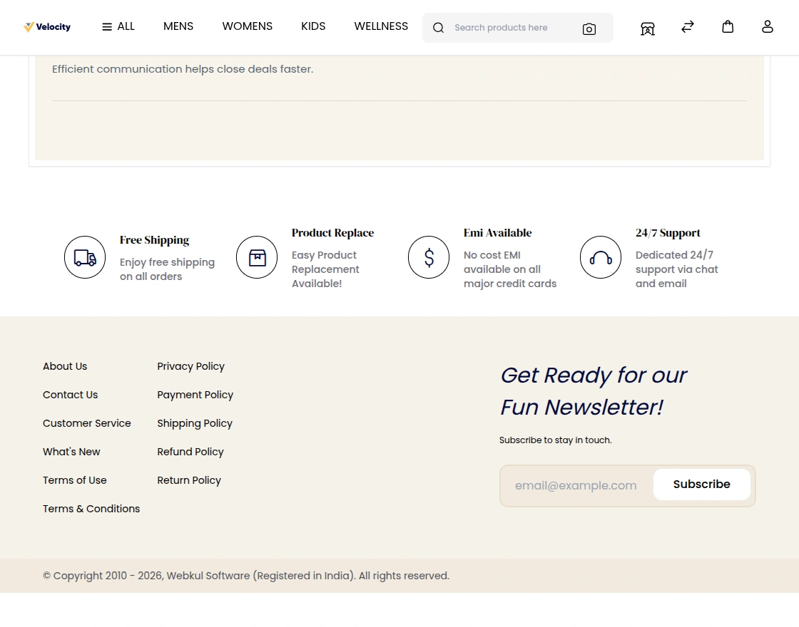 b2b-marketplace-footer