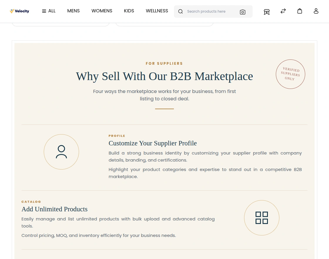 b2b-marketplace-why
