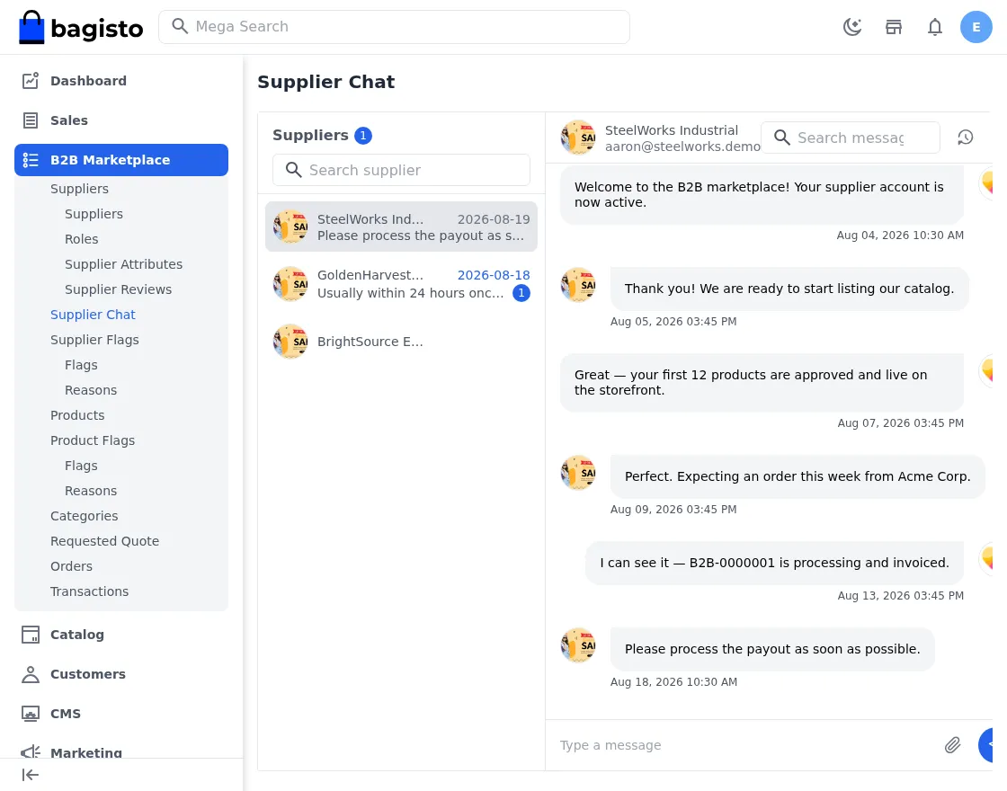 blog-b2bmarketplace-admin-chat