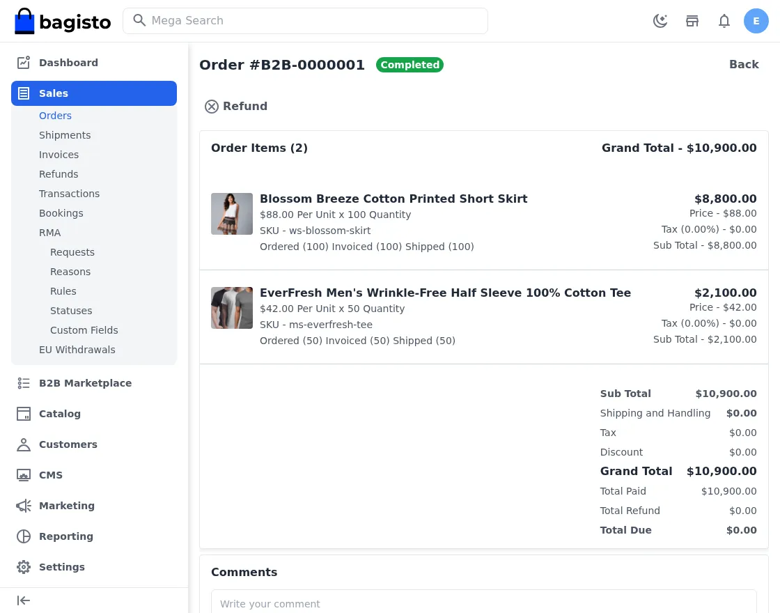 blog-b2bmarketplace-admin-order-detail