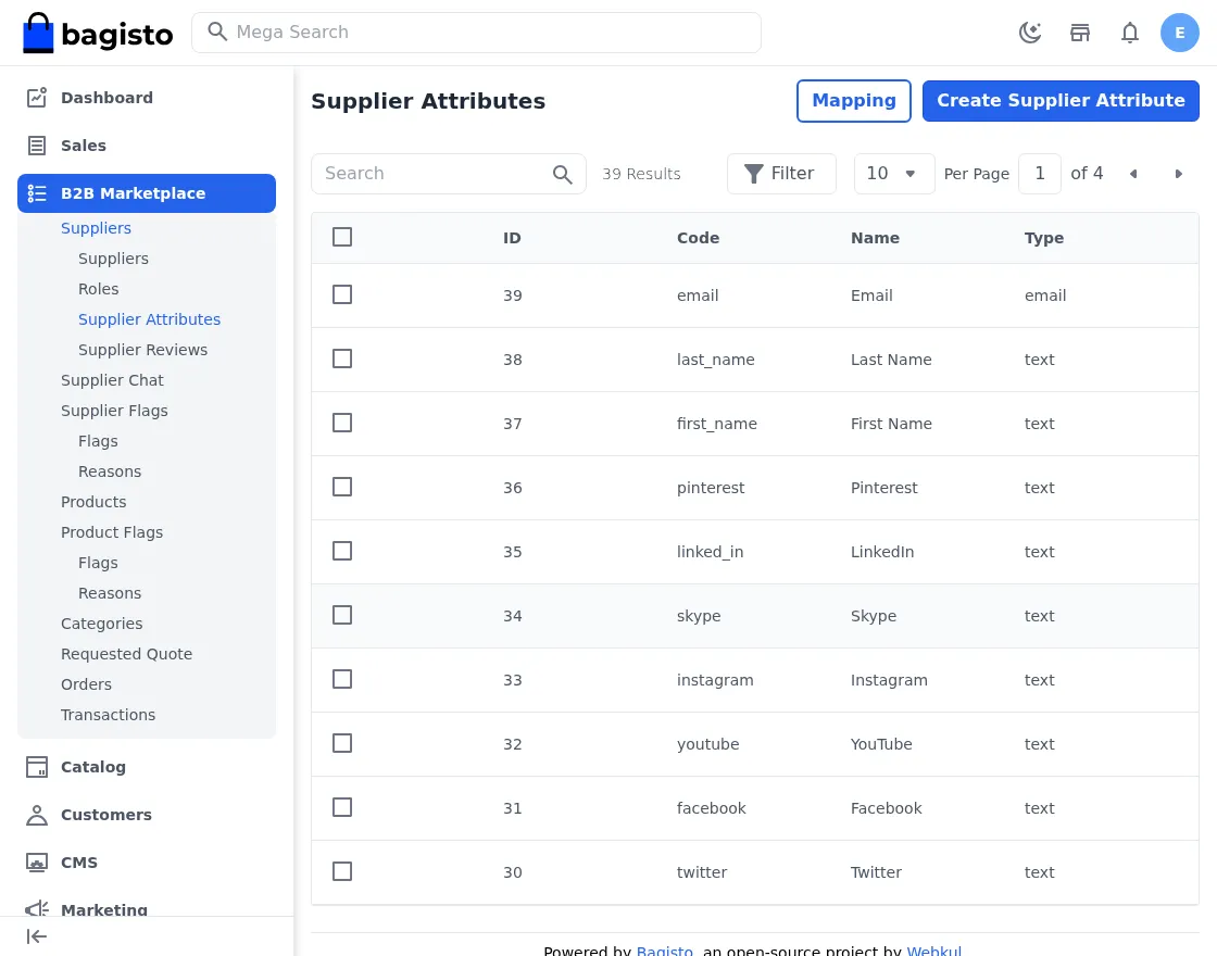 blog-b2bmarketplace-admin-supplier-attributes