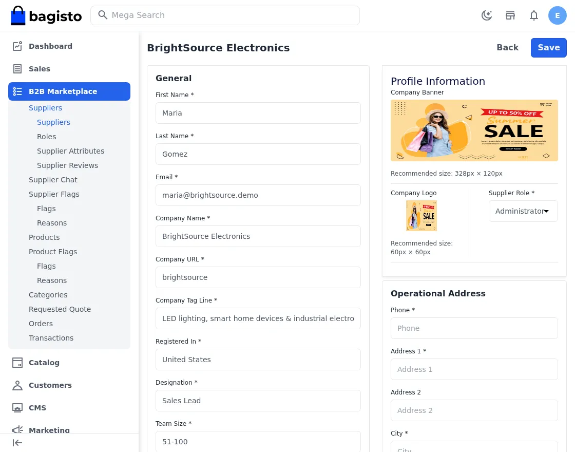 blog-b2bmarketplace-admin-supplier-edit