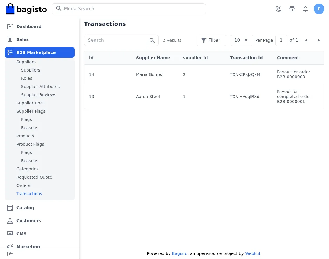 blog-b2bmarketplace-admin-transactions