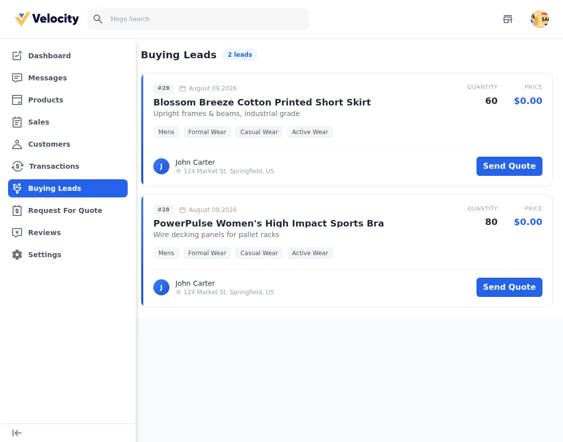 blog-b2bmarketplace-supplier-buying-leads