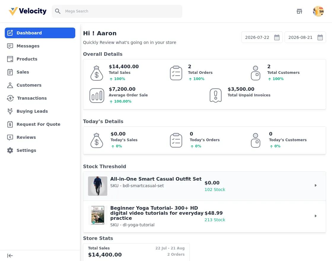 blog-b2bmarketplace-supplier-dashboard