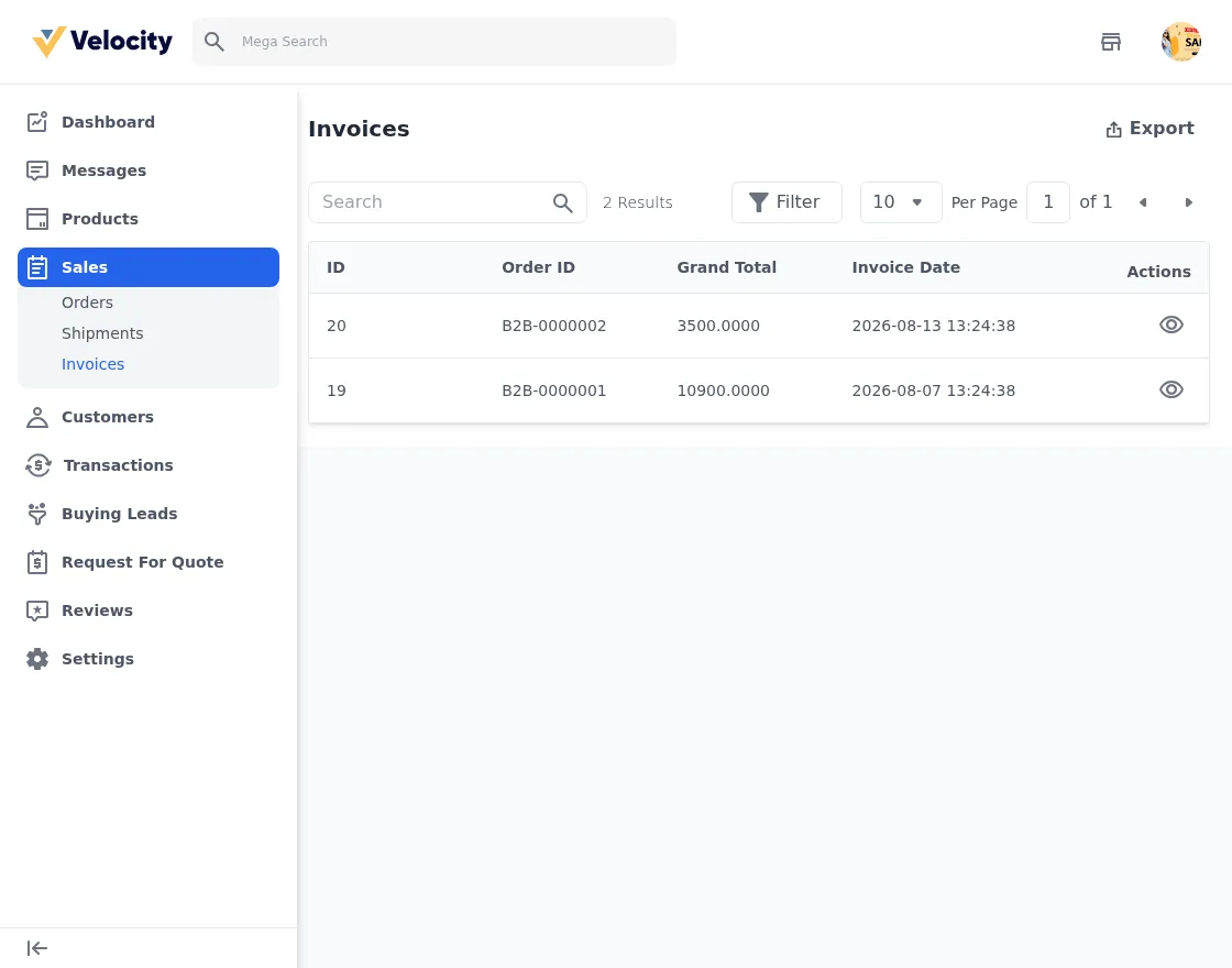 blog-b2bmarketplace-supplier-invoices