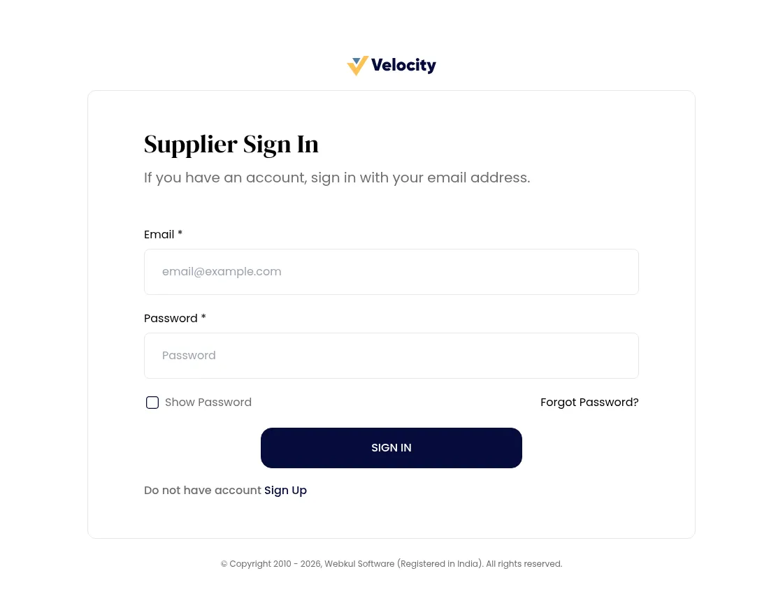 blog-b2bmarketplace-supplier-login