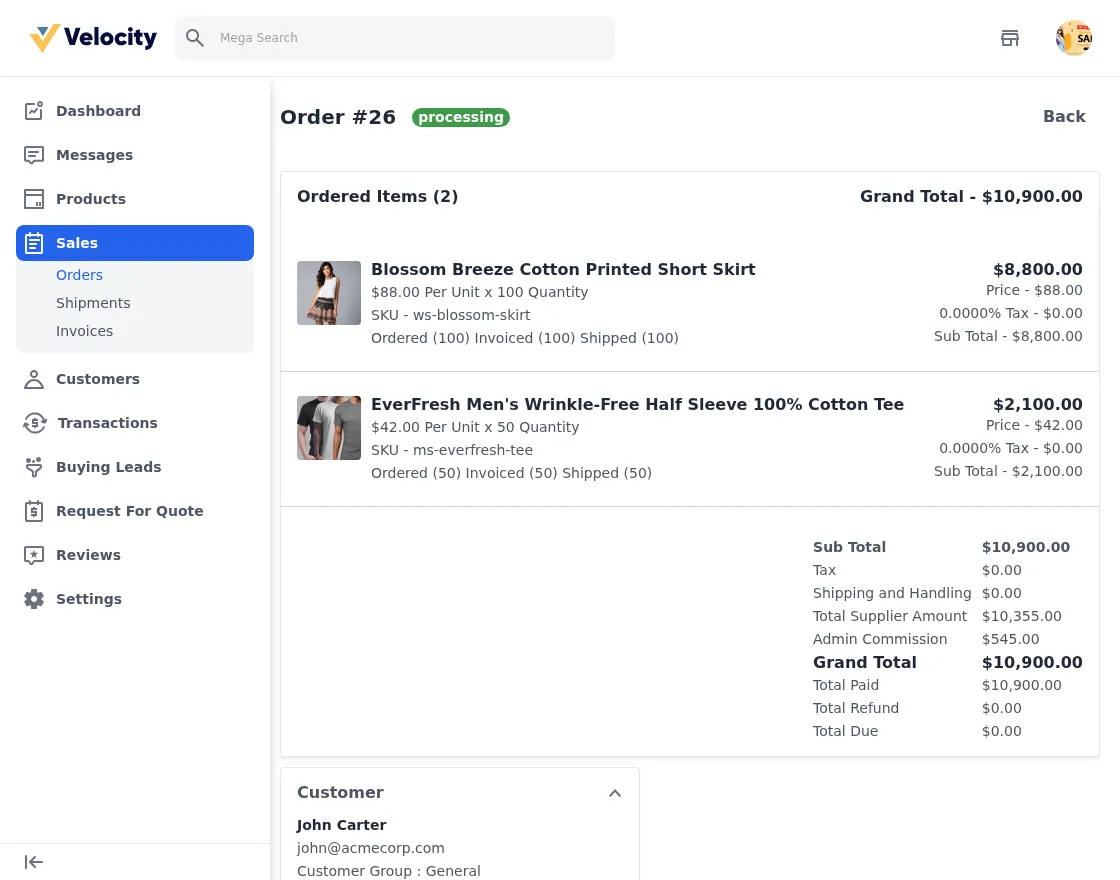 blog-b2bmarketplace-supplier-order-detail