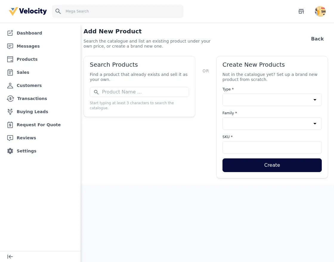blog-b2bmarketplace-supplier-product-create