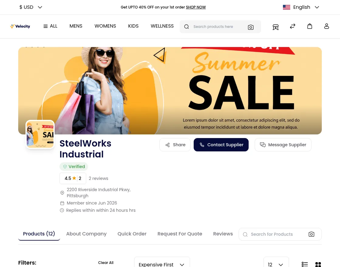 blog-b2bmarketplace-supplier-profile