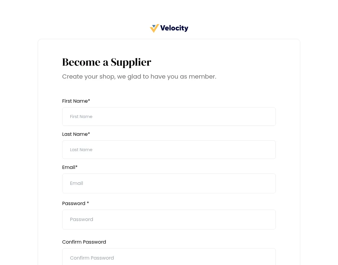 blog-b2bmarketplace-supplier-register