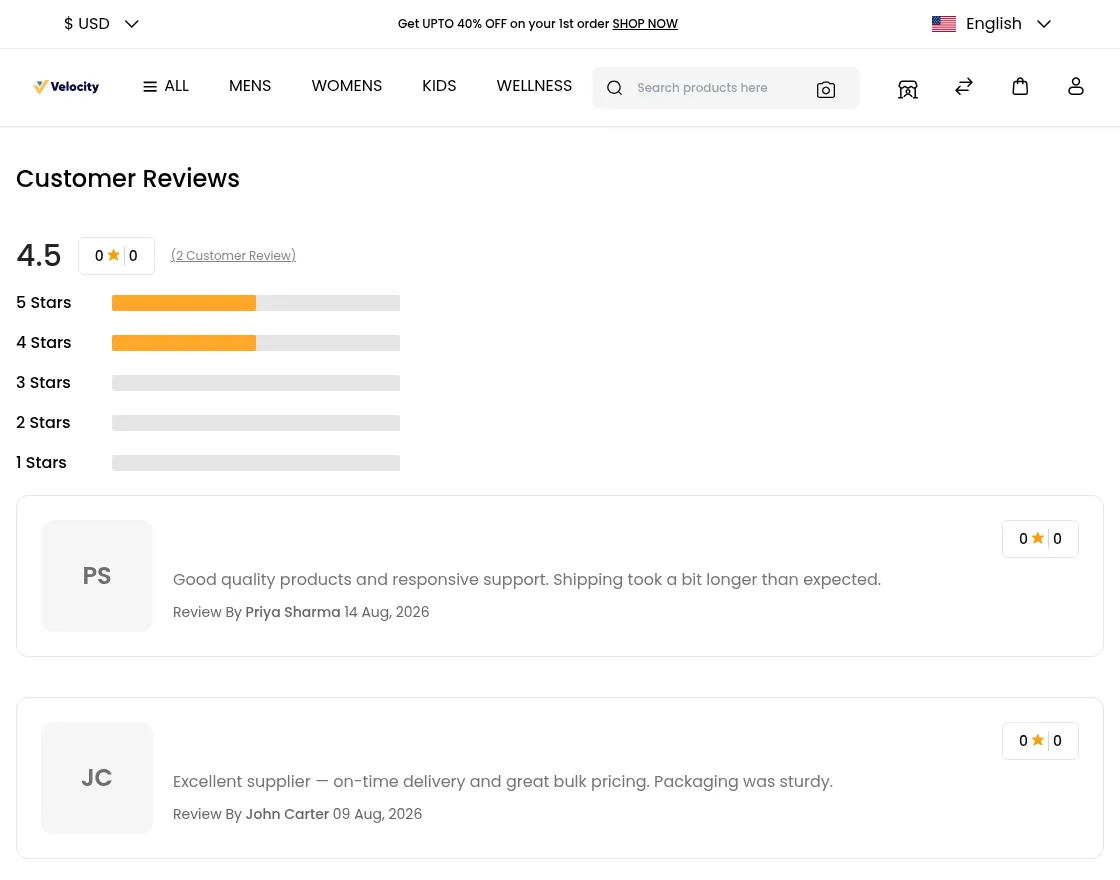 blog-b2bmarketplace-supplier-reviews-shop