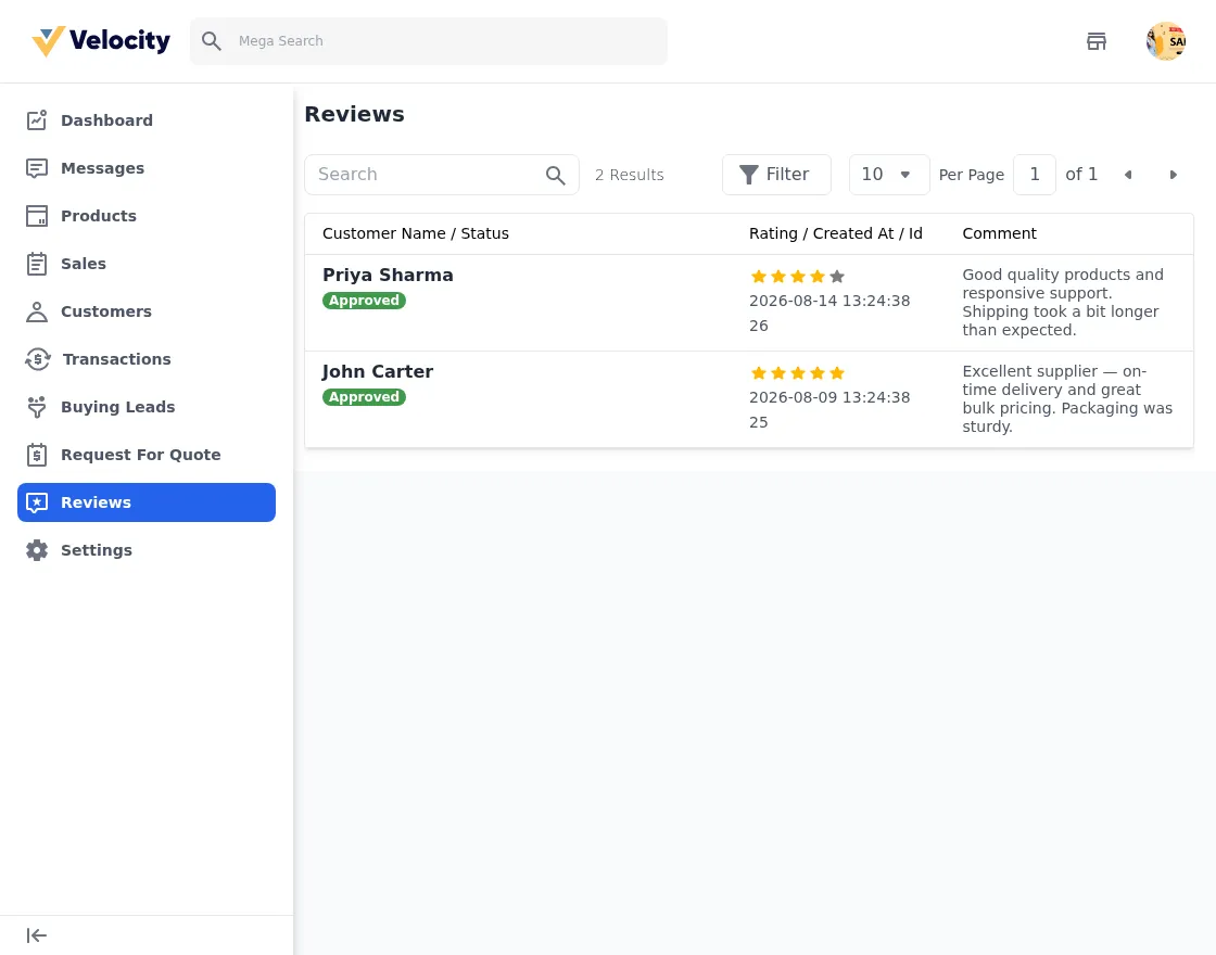 blog-b2bmarketplace-supplier-reviews