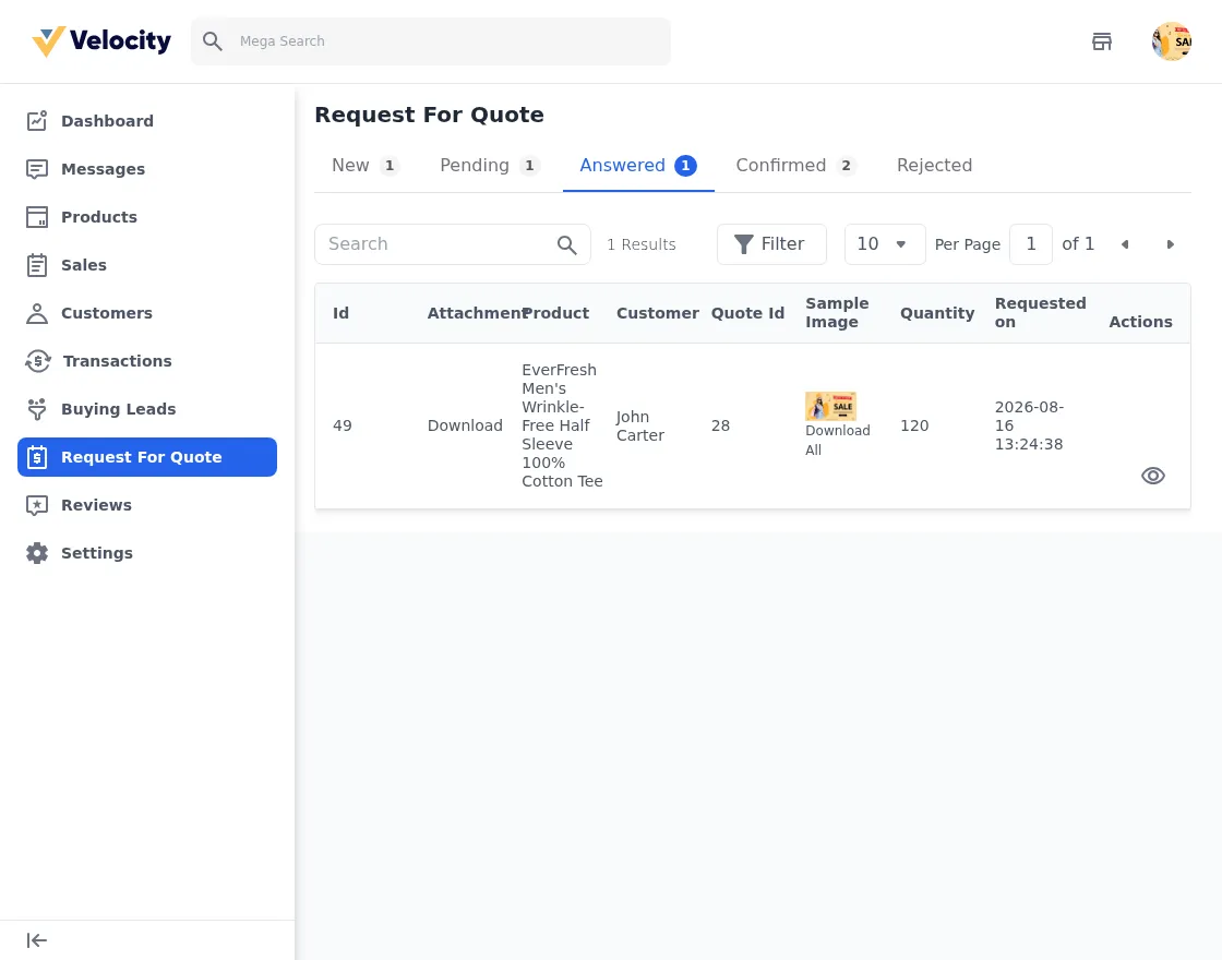 blog-b2bmarketplace-supplier-rfq-answered