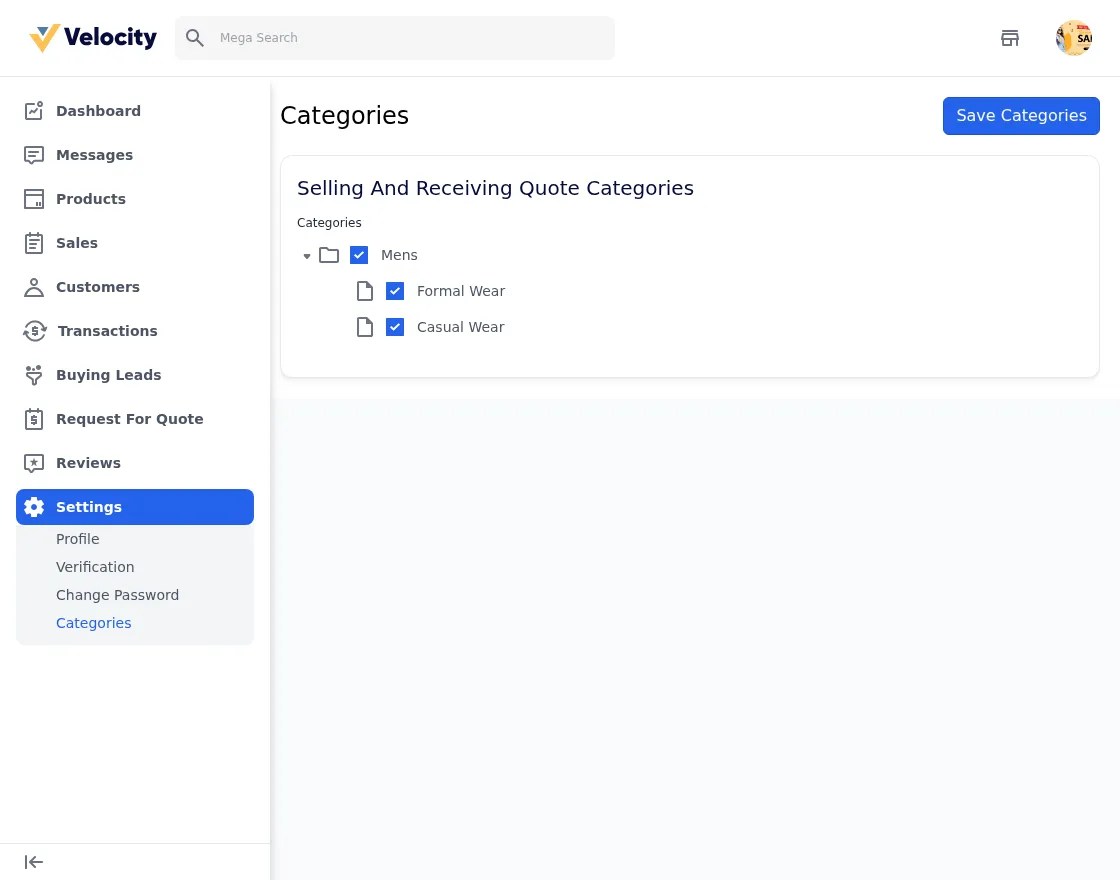 blog-b2bmarketplace-supplier-settings-categories