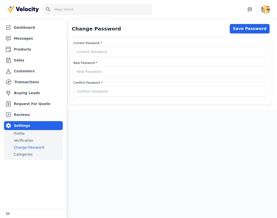 blog-b2bmarketplace-supplier-settings-password