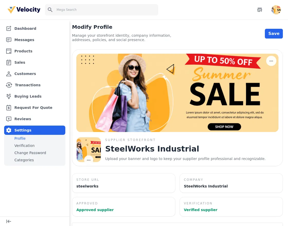 blog-b2bmarketplace-supplier-settings-profile