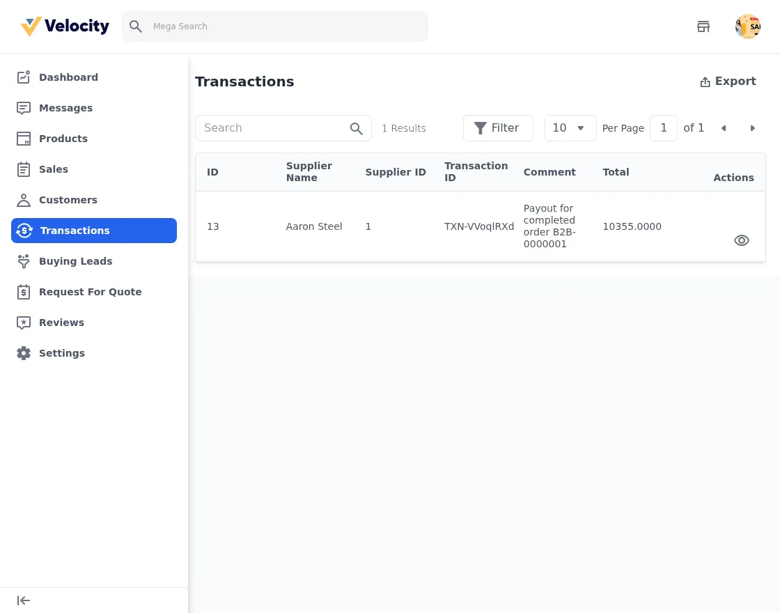 blog-b2bmarketplace-supplier-transactions
