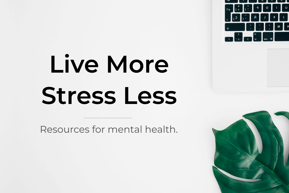 How to take care of mental health in COVID-19 outbreak?