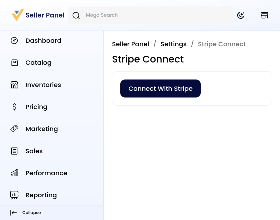 blog-stripeconnect-seller-connect