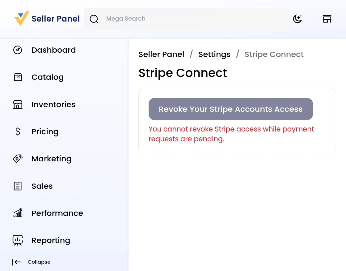 blog-stripeconnect-seller-connected