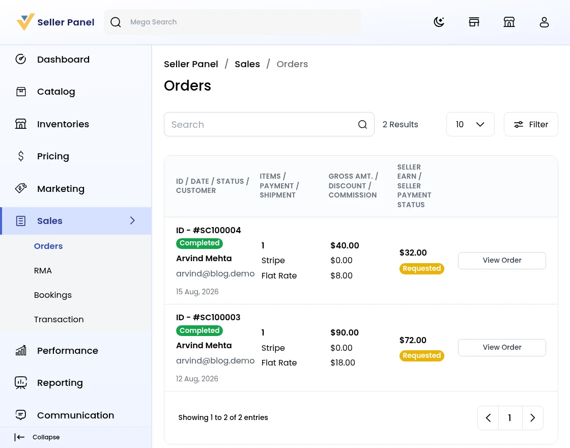 blog-stripeconnect-seller-orders