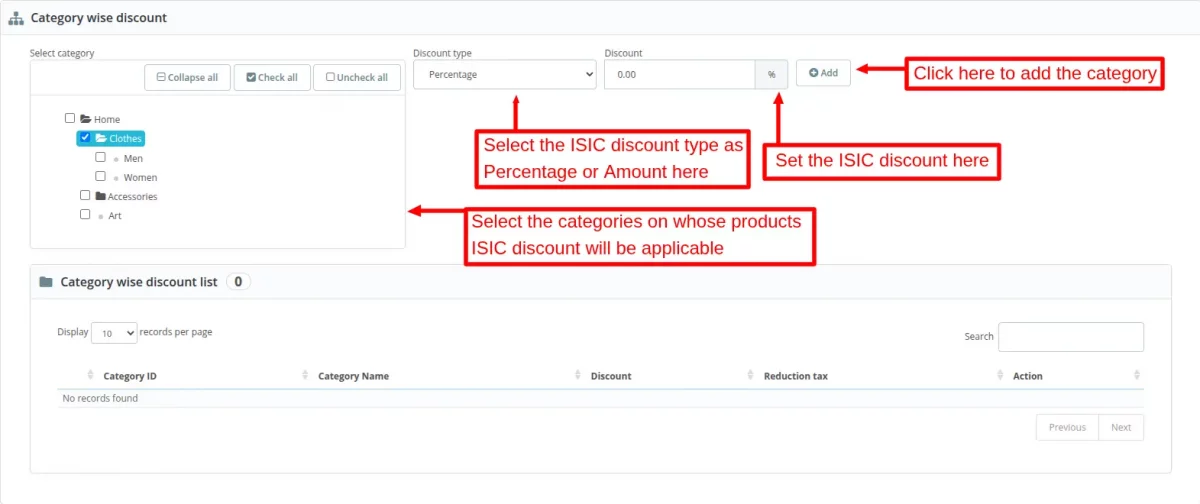 category-wise-discount-image