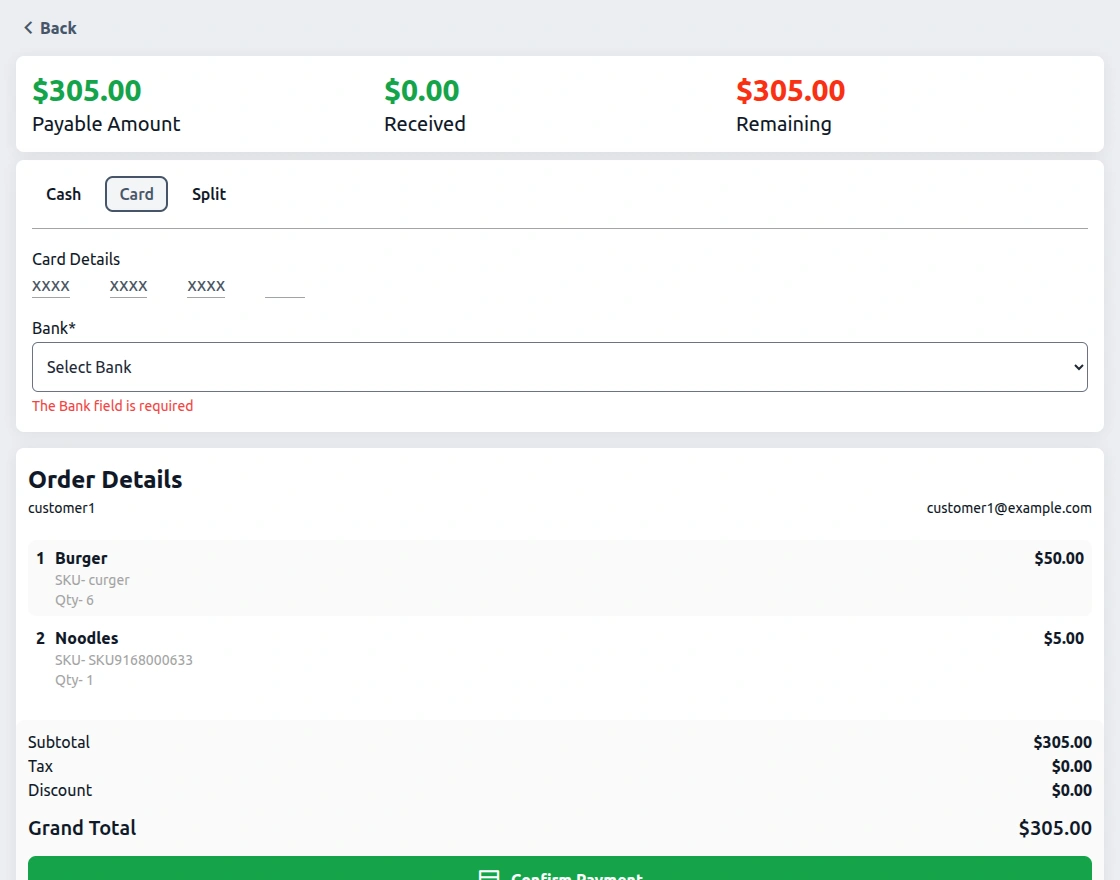 checkout-pos-restaurant-card