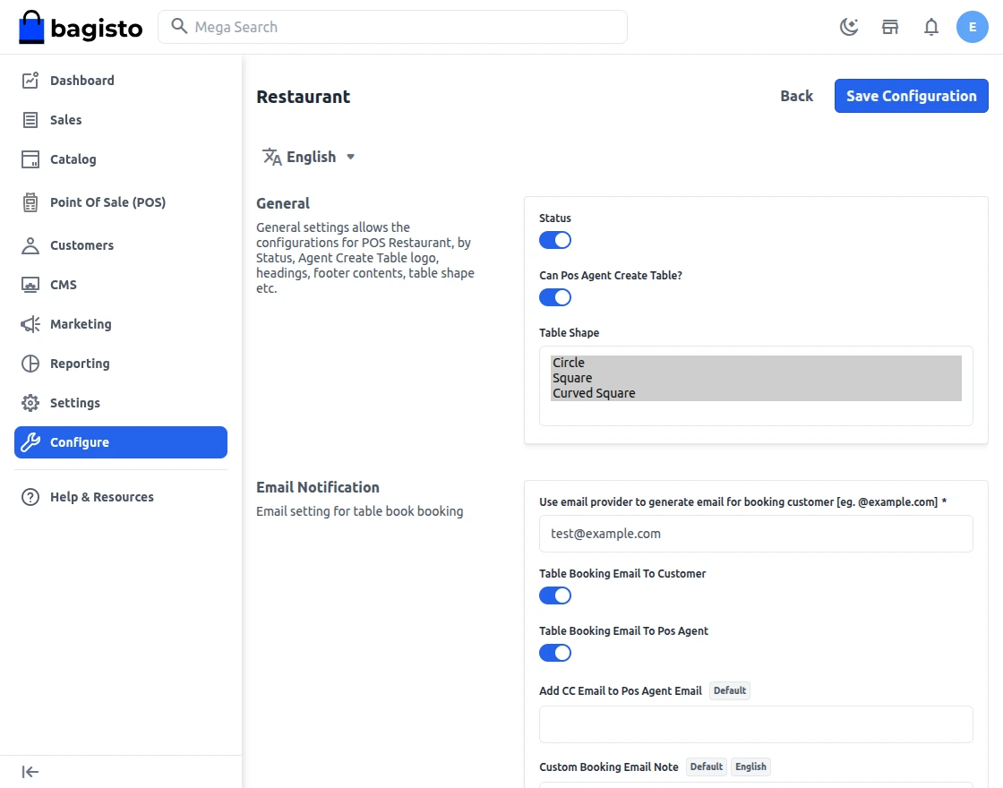 configuration-restauranr-pos-settings-for-table-1