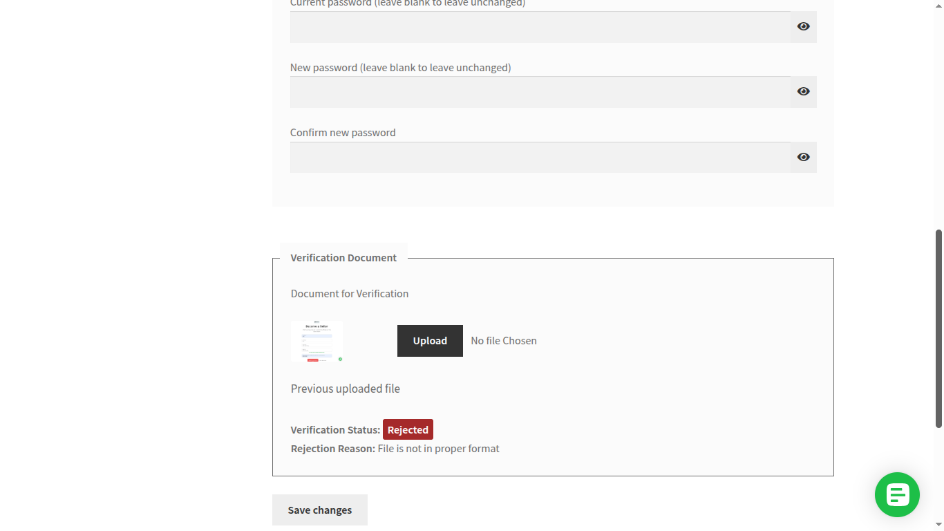my-account-edit-account