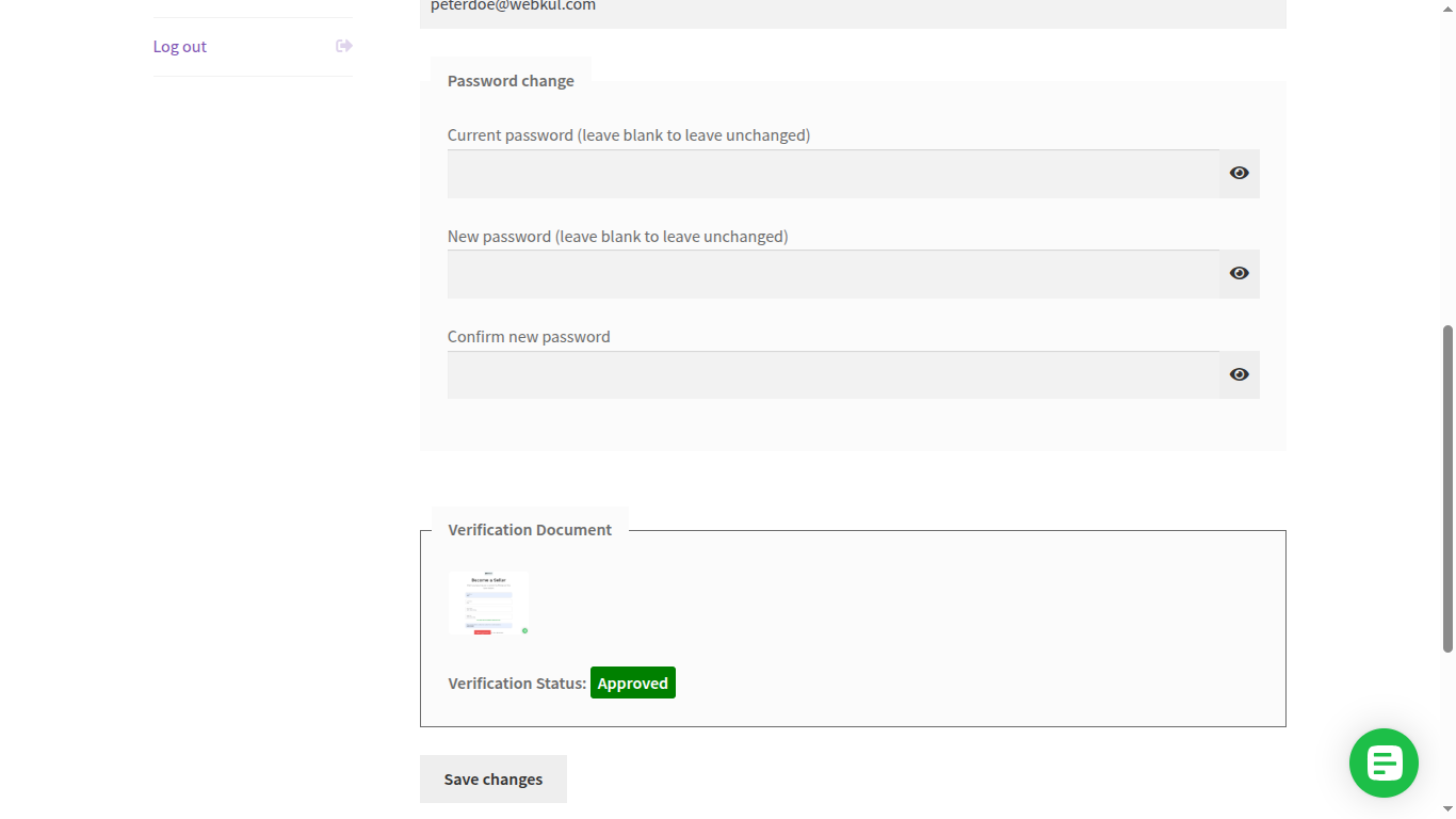 my-account-edit-account