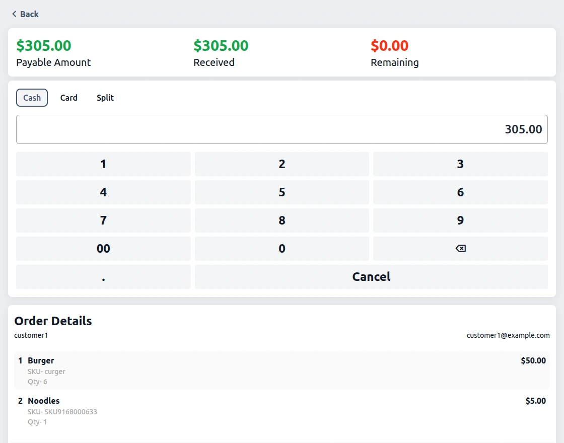 pos-payment-method