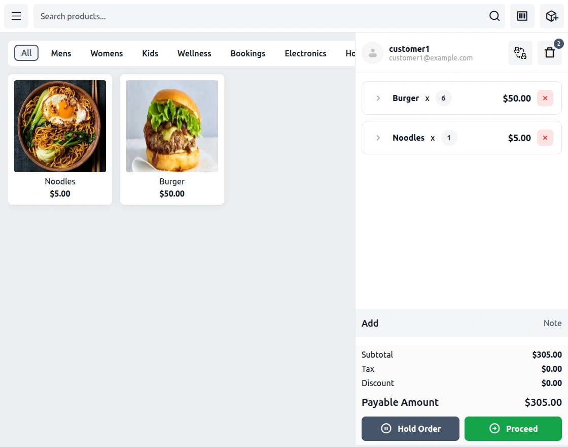 pos-restaurant-add-product