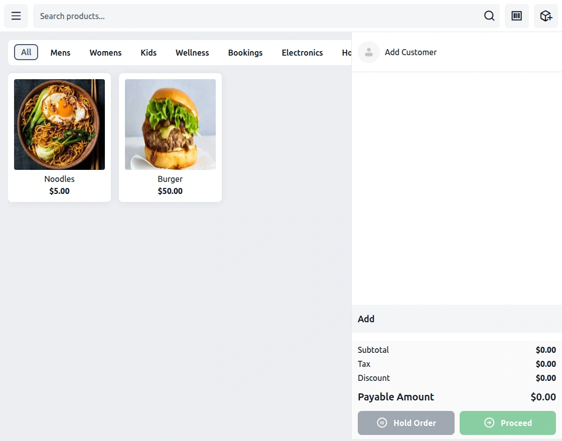 pos-restaurant-pos
