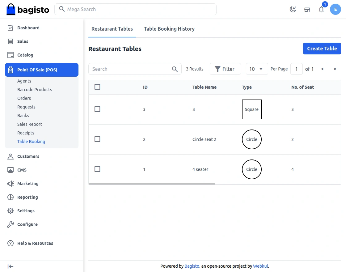 restaurant-table-laravel-ecommerce-pos-restaurarent