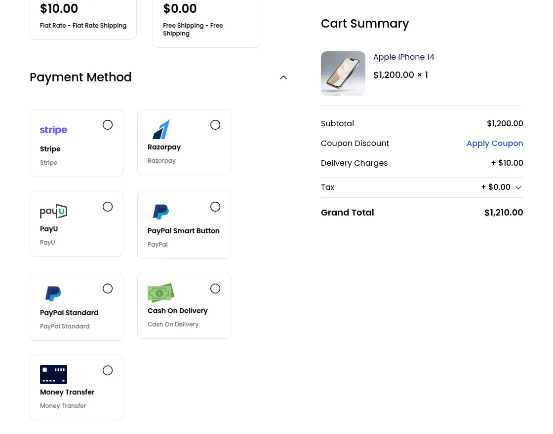 slice-payment-methods