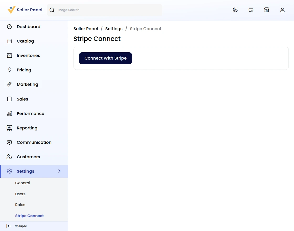 stripe-public-seller-settings-stripe