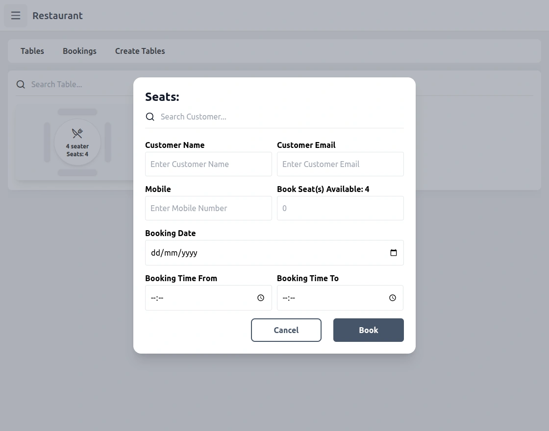 table-booking-pop-up