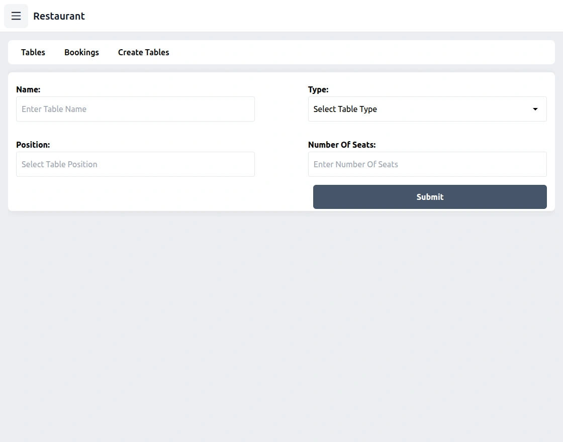 table-create-pos-agent-laravel-restaurant-pos