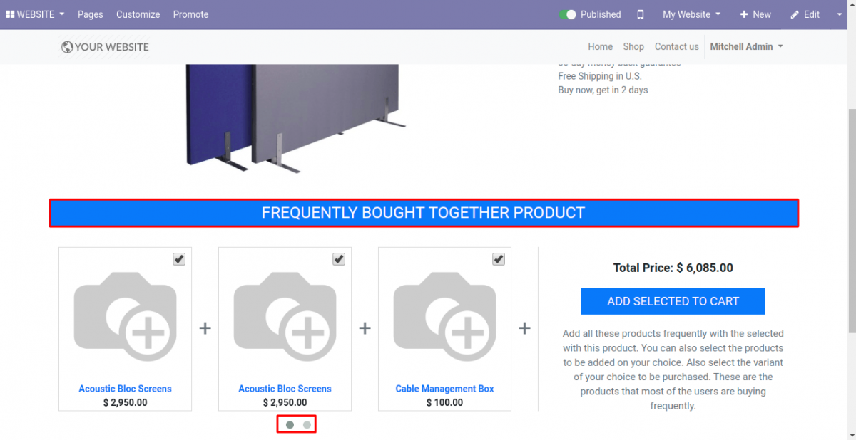 frequently-bought-together-products