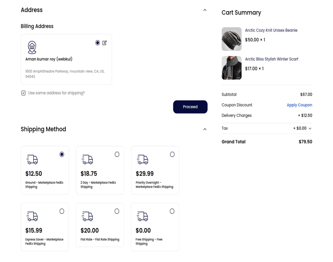 fedex-shipping-options