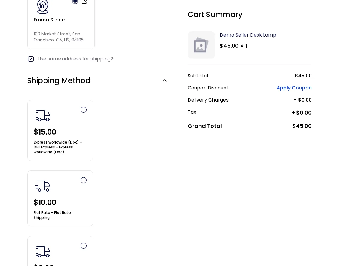 dhl-shipping-rates-at-checkout
